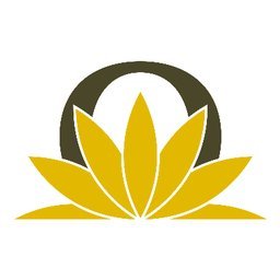 Logo de l'entreprise Ovelia Résidences Seniors
