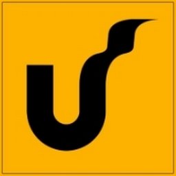 Company logo UNISINOS