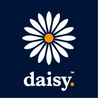 Company logo Daisy Group