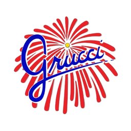 Company logo Pyrotechnique by Grucci, Inc.