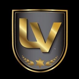 Limpieza y Vigilancia Profesional Empresarial,S.A. de C.V. Logo