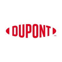 Logo de l'entreprise DuPont
