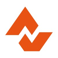 Company logo Norda Stelo
