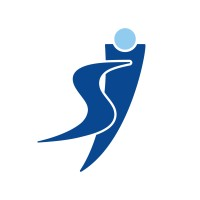 Company logo Clinic Saint-Jean Brussels