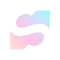 Company logo Stretch