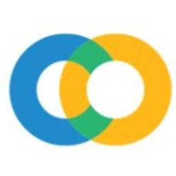 Company logo Correla