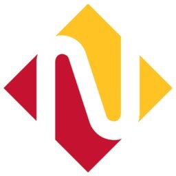 Company logo Noble Corporation