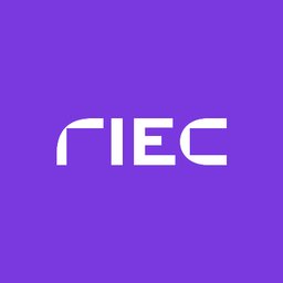 Company logo Taskforce RIEC Brabant - Zeeland