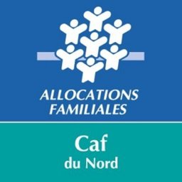 Logo de l'entreprise CAF DU NORD