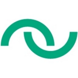 Company logo LINCOLN INTERNATIONAL