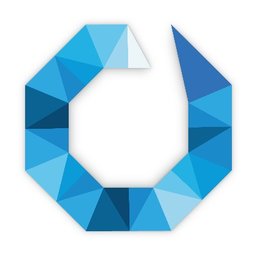 Company logo Octavian Lab srl