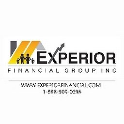 Company logo Experior Financial Group Inc.