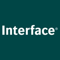 Company logo Interface