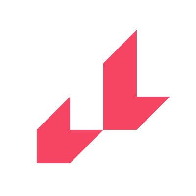 कंपनी का लोगो Lightcast