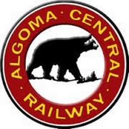 Company logo ALGOMA CENTRAL CORPORATION