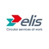 Firmenlogo ELIS
