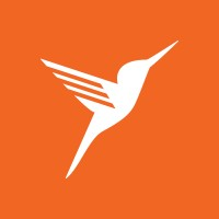 Company logo Lalamove