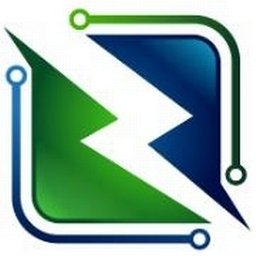 Company logo Resa Power