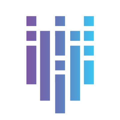 Company logo Fortanix