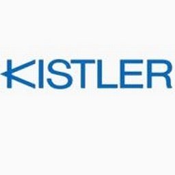 Kistler Instrumente AG Logo