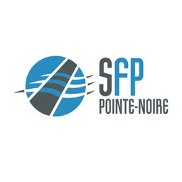 Company logo SFP Pointe-Noire