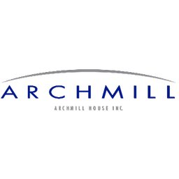 Company logo Archmill House Inc