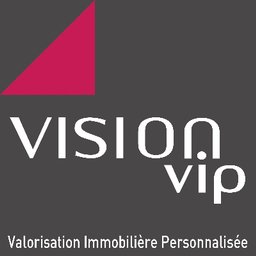 Company logo Vision vip sa
