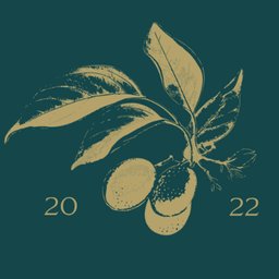 Company logo Kumquat Cafe