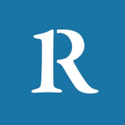 Company logo RetireeFirst