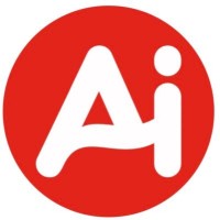 Logotipo de la empresa AIRTIFICIAL