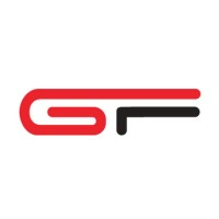 Company logo G-Force Category Solutions