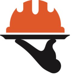 Company logo Bon Appetit Group Limited