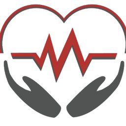 Company logo À Vos Soins Santé