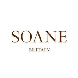 Company logo Soane Britain