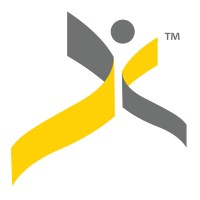 Firmenlogo Vir Biotechnology, Inc.