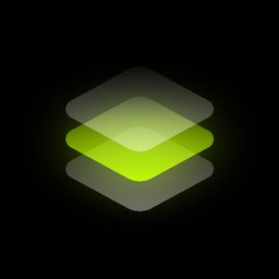 Firmenlogo Fullstack Marketer