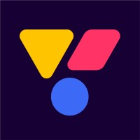 Company logo Vio.com