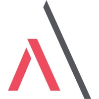 Company logo Apera AI