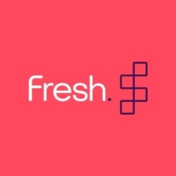 Company logo FRESH PROPERTY GROUP