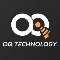 Logo de l'entreprise OQ Technology