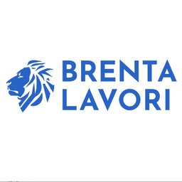 Company logo BRENTA LAVORI S.R.L
