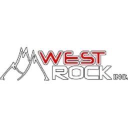 Company logo West Rock Inc.