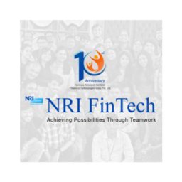 Company logo Financial Technologies