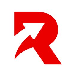 कंपनी का लोगो Rawalwaisa Textile Industries Pvt. Ltd (Surat)
