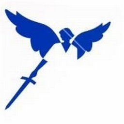 Company logo Nederlandse Zorgautoriteit