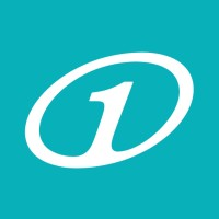 Company logo Motel One Group