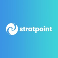 Company logo Stratpoint Technologies