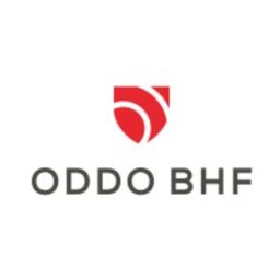 Logo de l'entreprise ODDO BHF