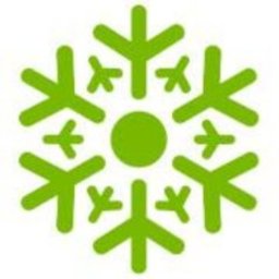Company logo Swedavia