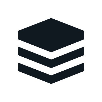 Company logo SugarCRM